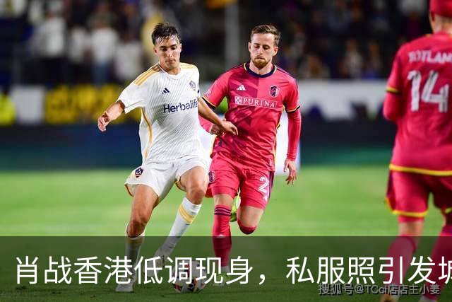 about image