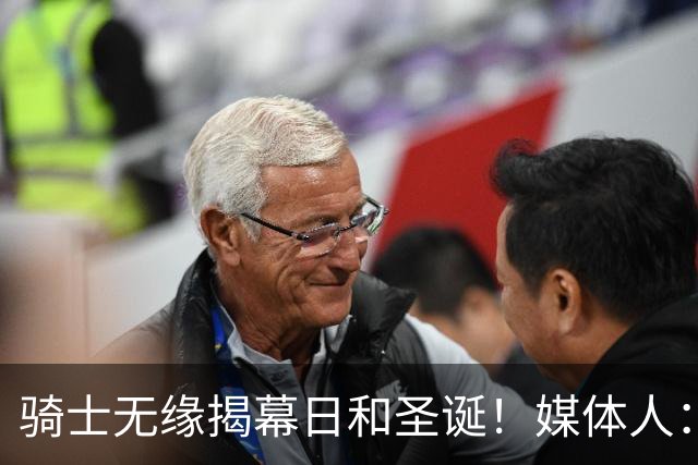 about image